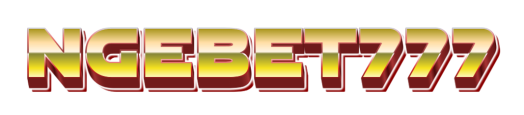 NgeBet777